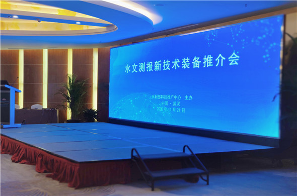 鼎泰产品入围！