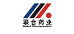 联合药业