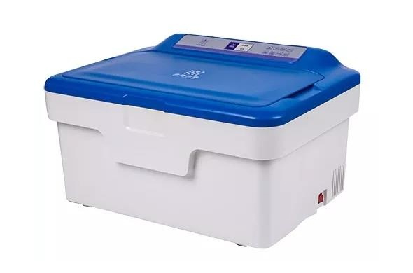 鼎泰全自动超声波清洗机入选《新冠肺炎疫情防治急需医学装备目录》