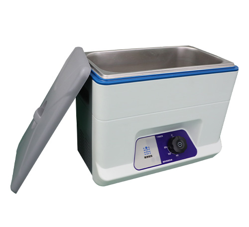 DTD-6 超声波清洗机