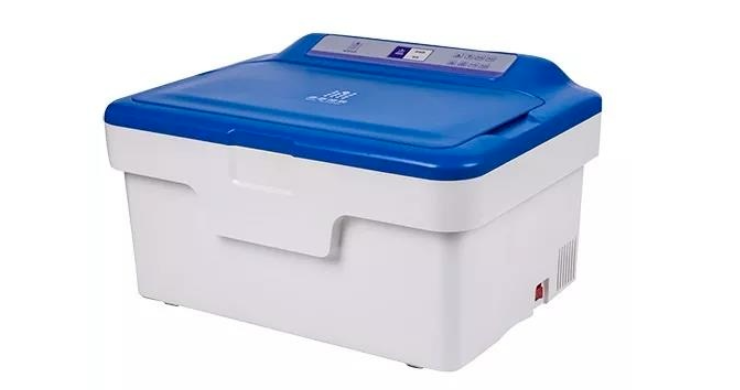 医用超声波清洗机有何特别之处？