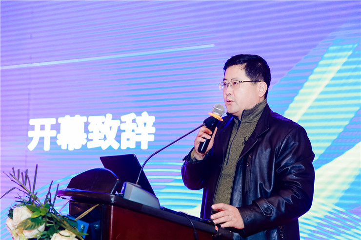 2019鼎泰大事件回顾